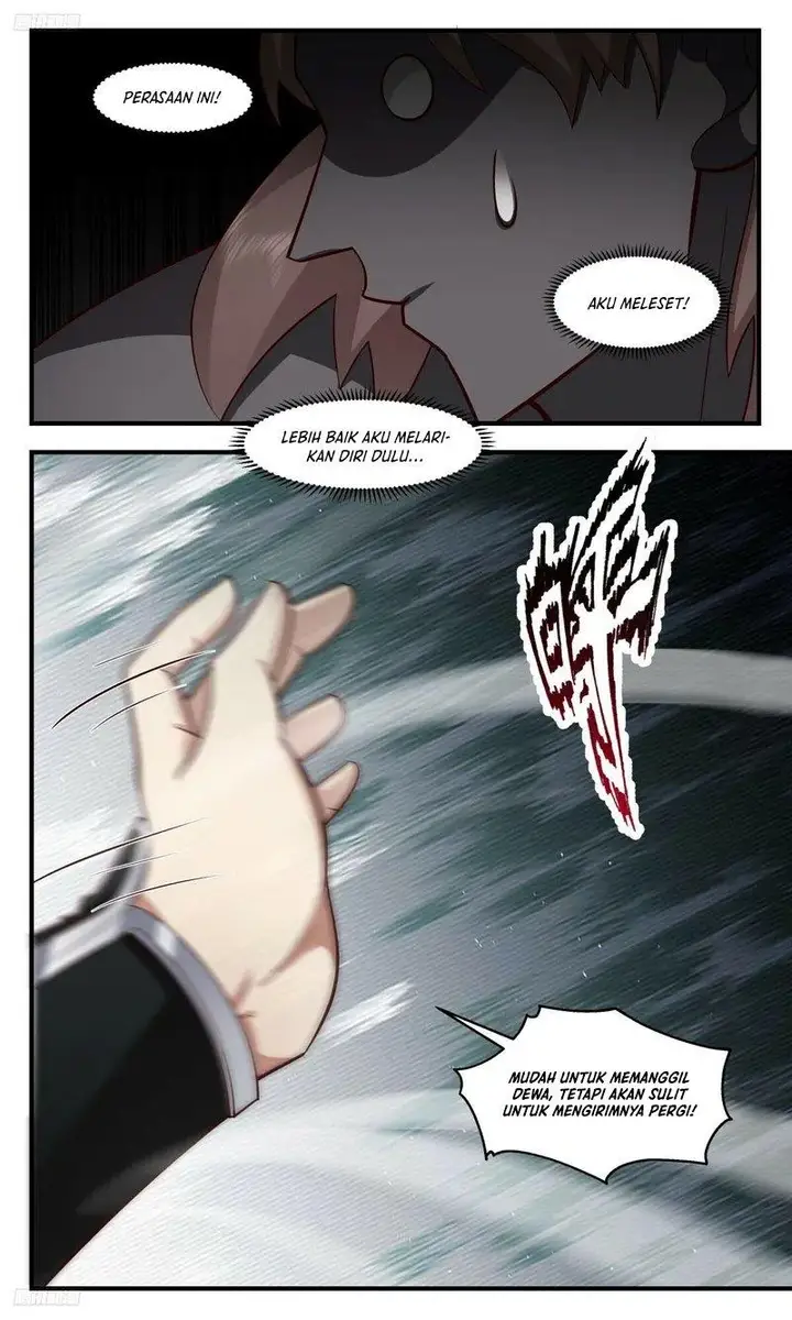 image-komik-martial-peak-chapter-3170-1/12