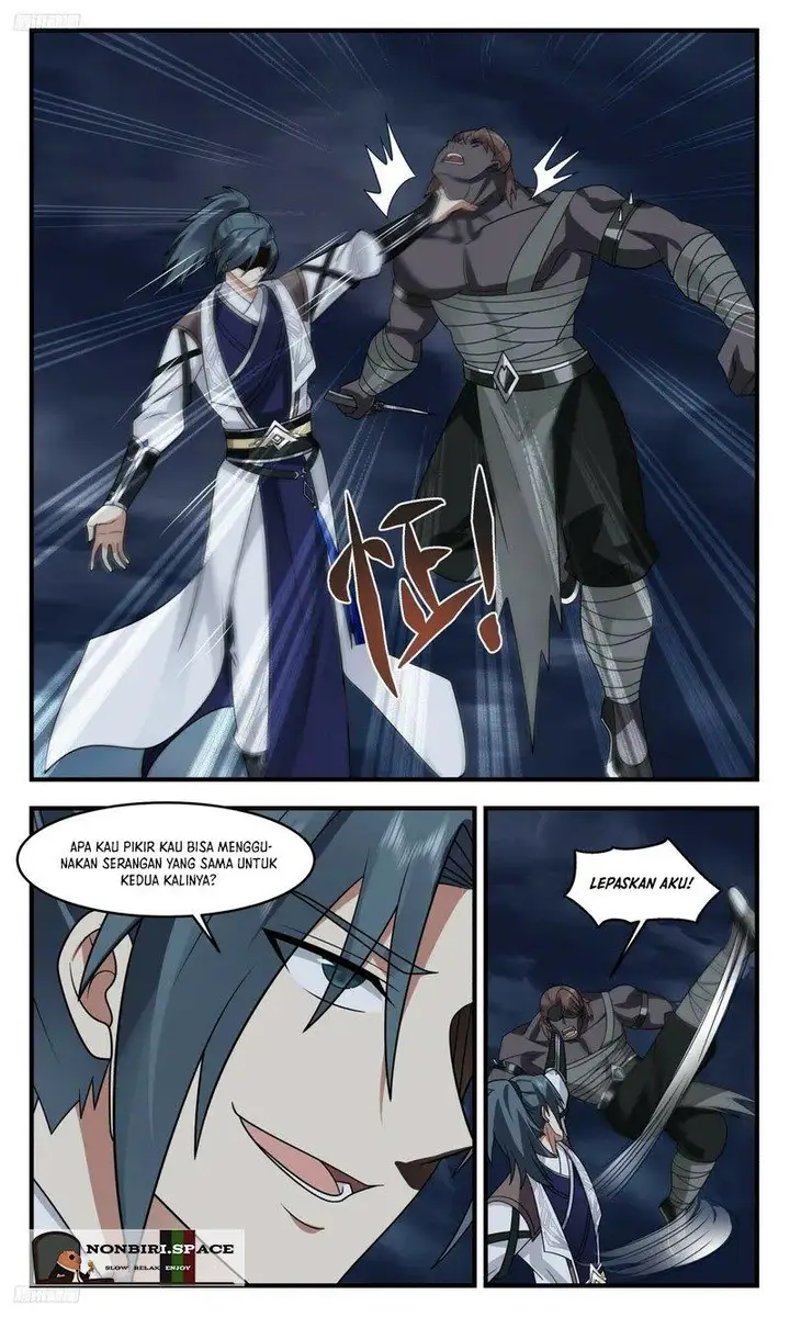 image-komik-martial-peak-chapter-3170-2/12