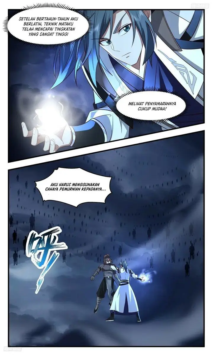 image-komik-martial-peak-chapter-3170-4/12