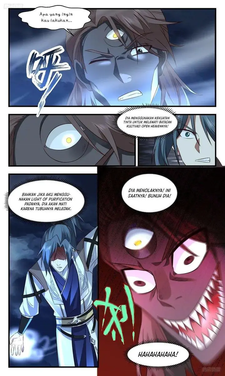 image-komik-martial-peak-chapter-3170-5/12