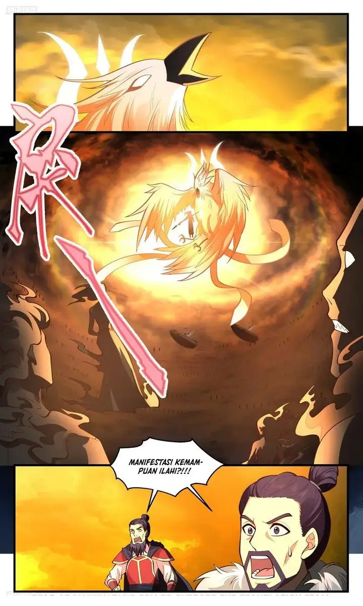 image-komik-martial-peak-chapter-3170-7/12