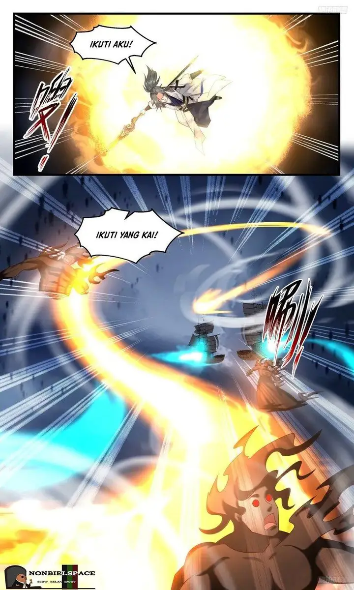 image-komik-martial-peak-chapter-3170-8/12