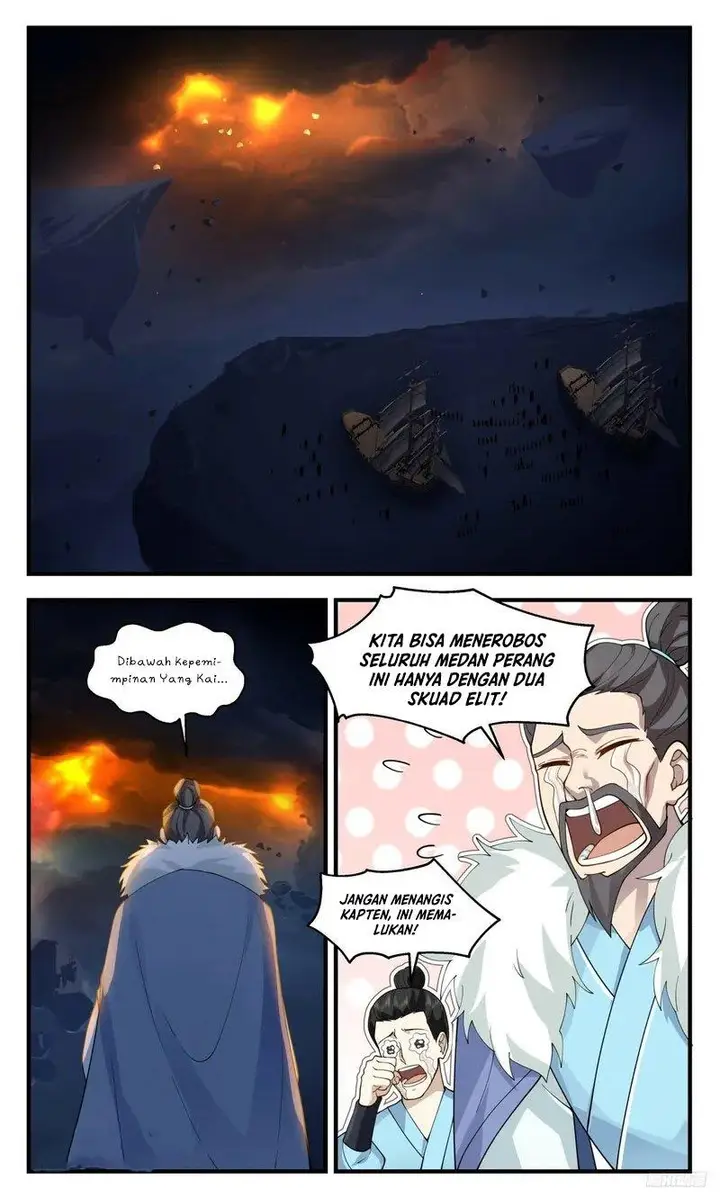 image-komik-martial-peak-chapter-3170-10/12
