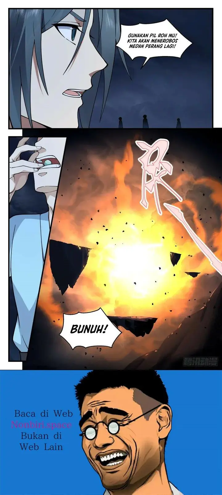 image-komik-martial-peak-chapter-3170-11/12