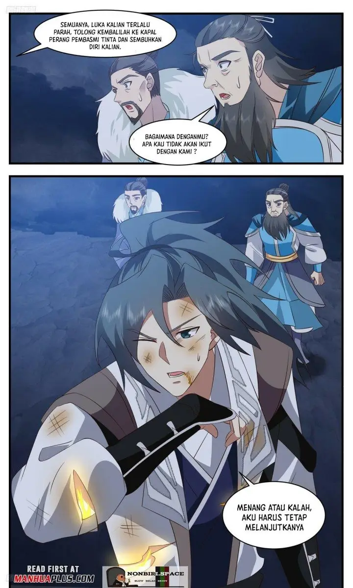image-komik-martial-peak-chapter-3171-2/12