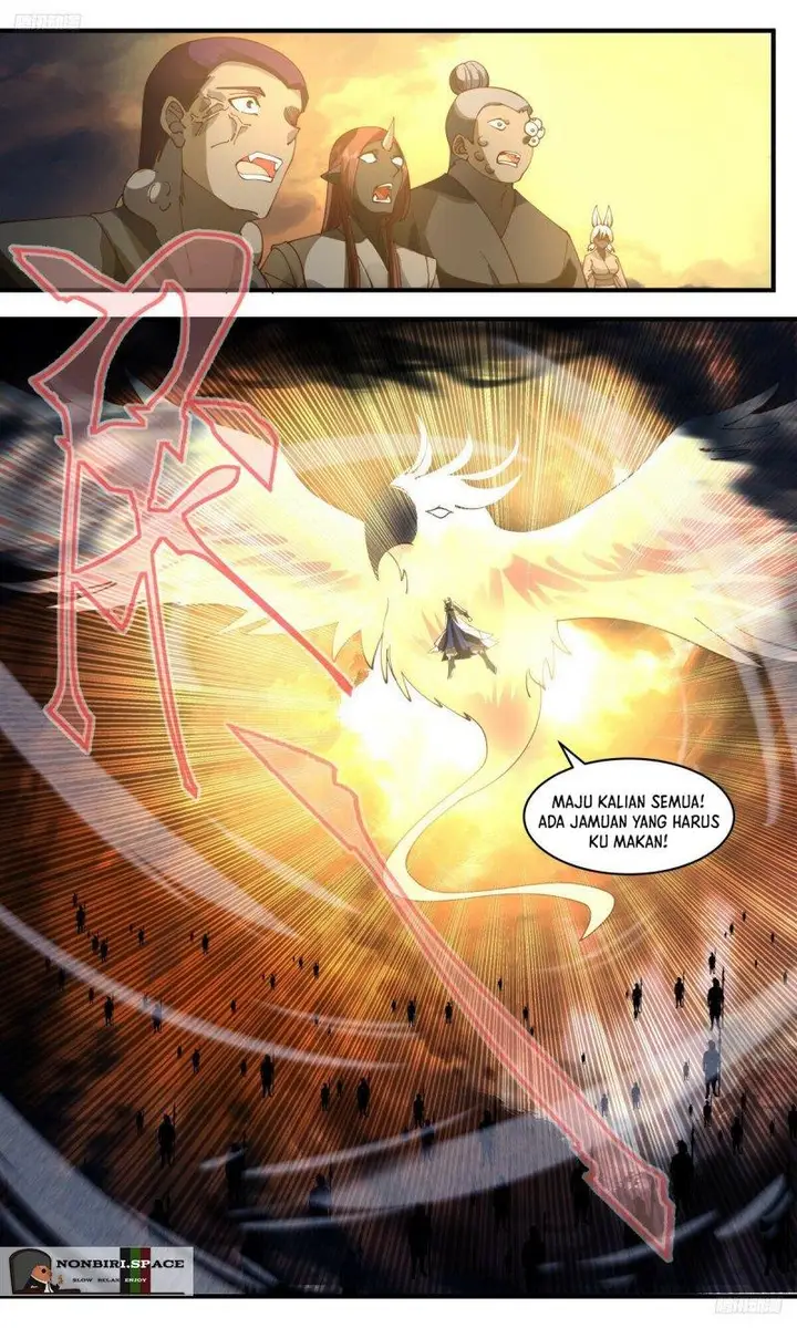 image-komik-martial-peak-chapter-3171-5/12