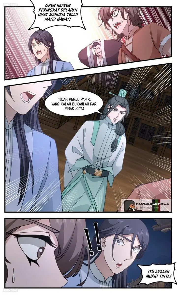 image-komik-martial-peak-chapter-3171-7/12