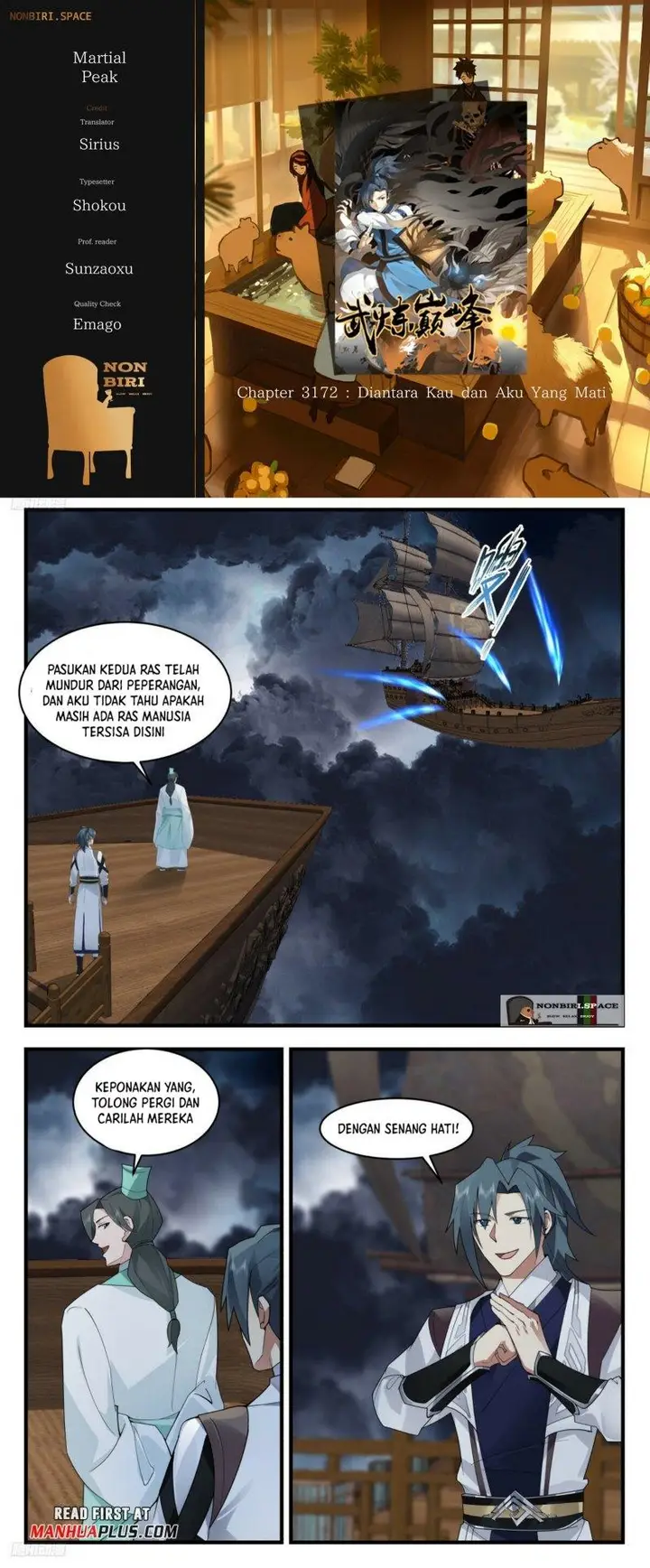 image-komik-martial-peak-chapter-3172-0/12