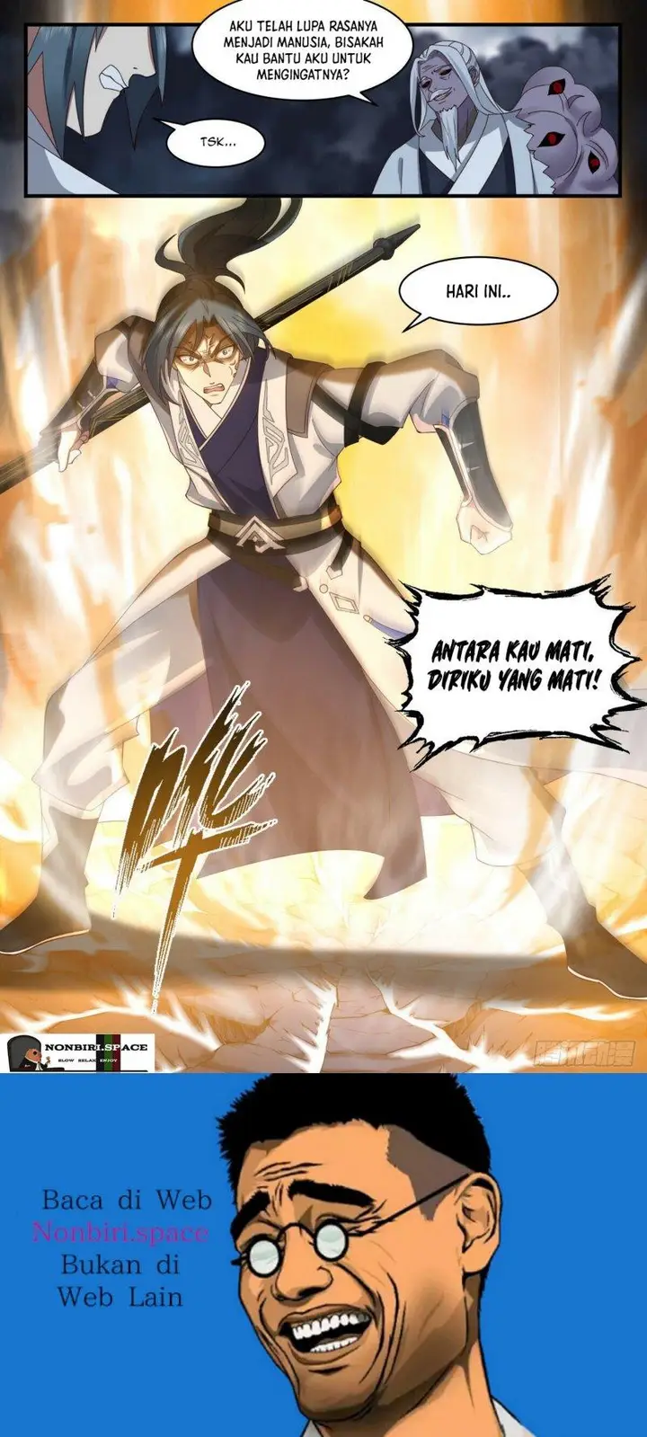 image-komik-martial-peak-chapter-3172-11/12