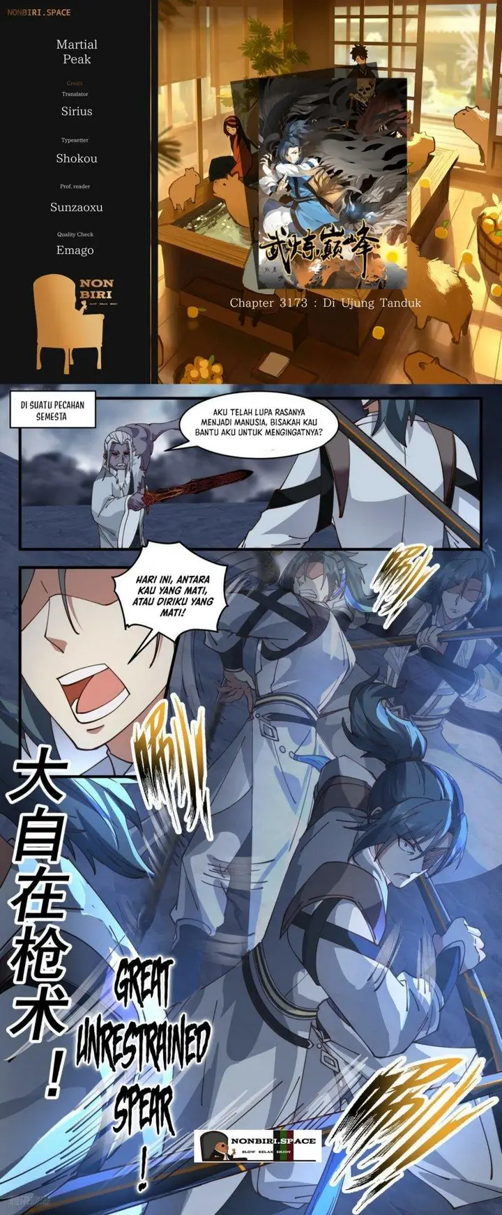 image-komik-martial-peak-chapter-3173-0/13