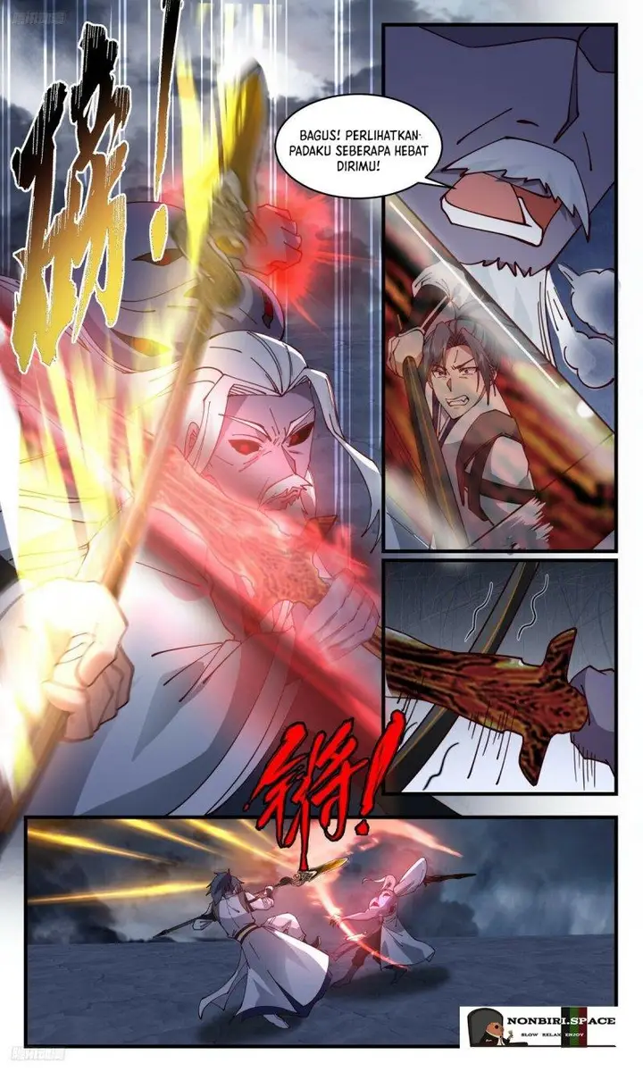 image-komik-martial-peak-chapter-3173-1/13