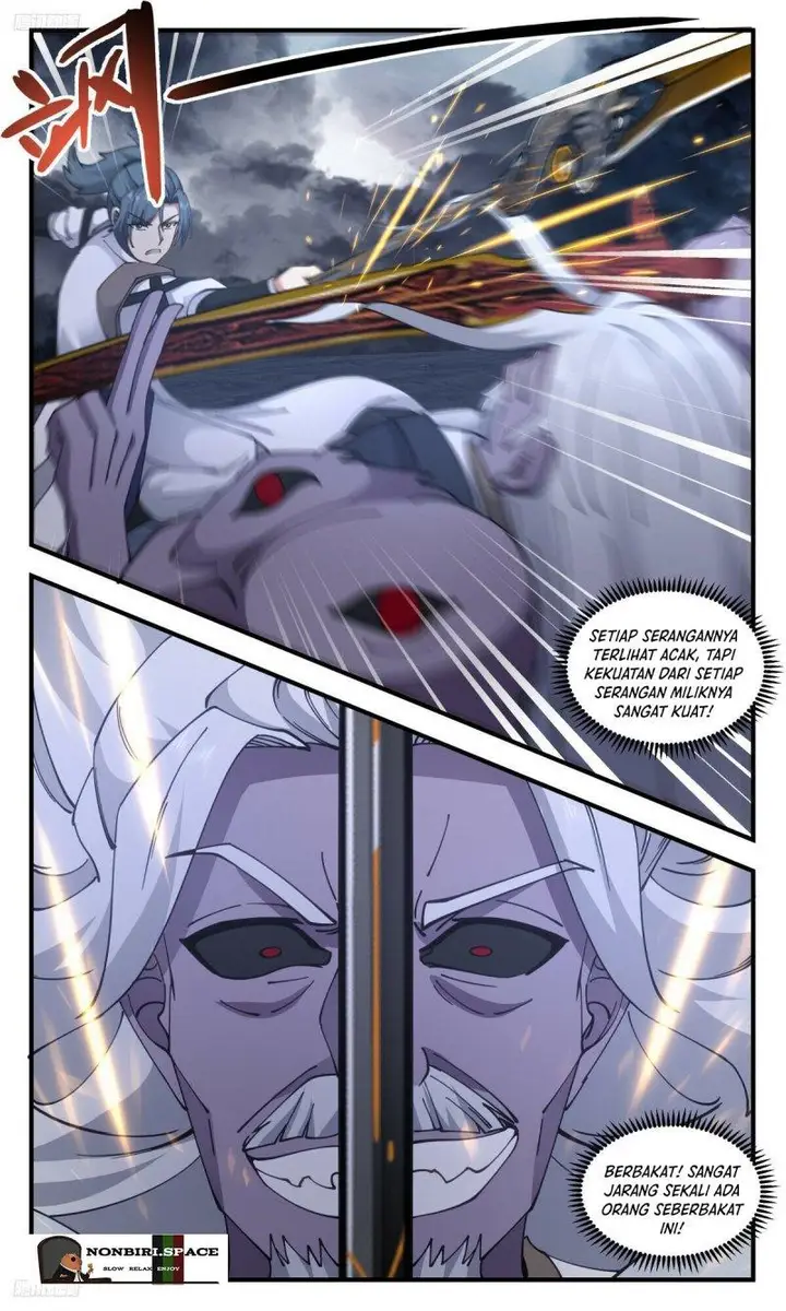 image-komik-martial-peak-chapter-3173-3/13