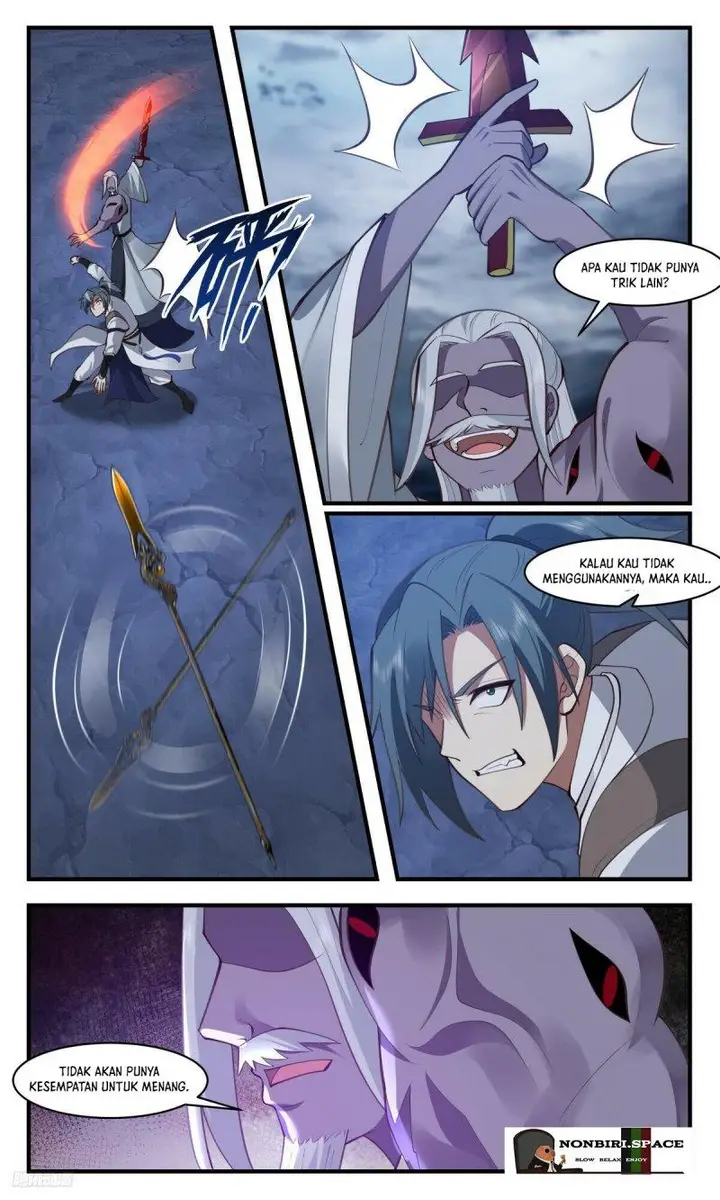 image-komik-martial-peak-chapter-3173-9/13