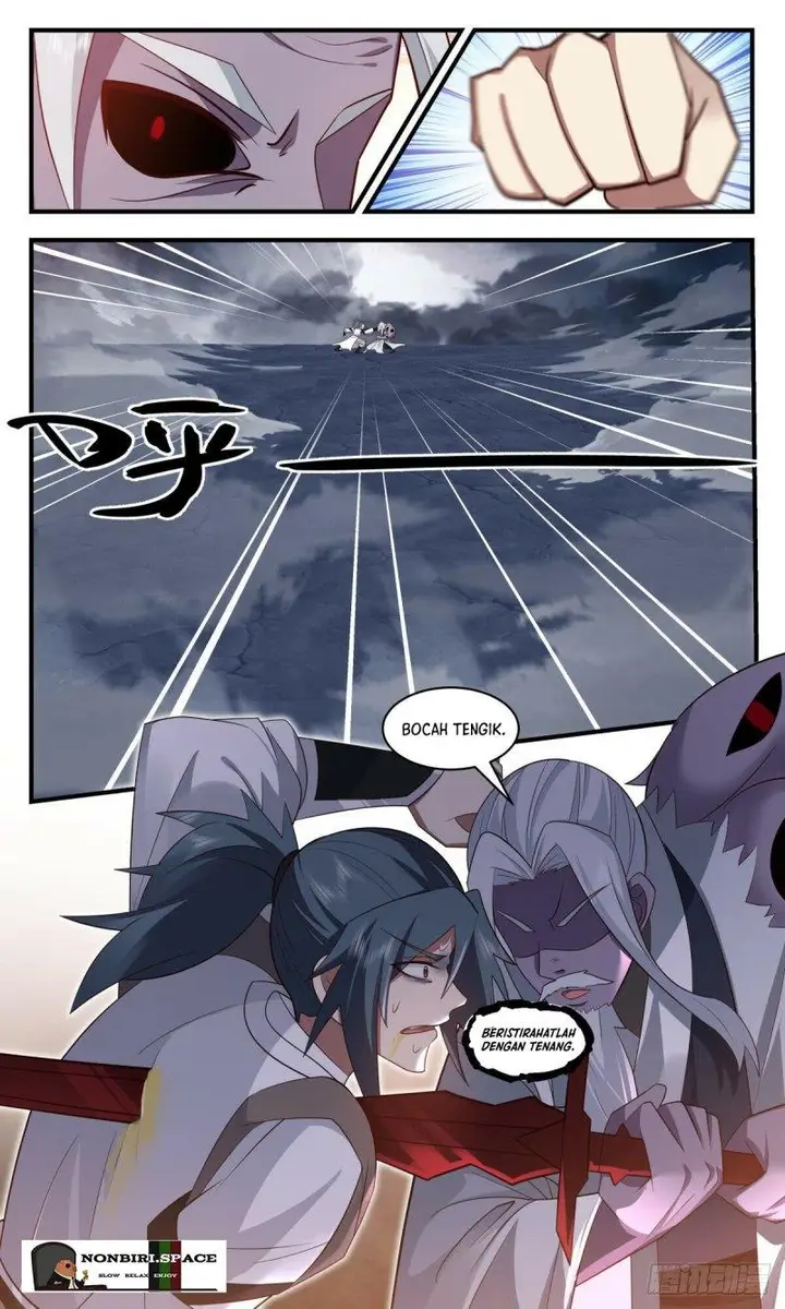 image-komik-martial-peak-chapter-3173-11/13