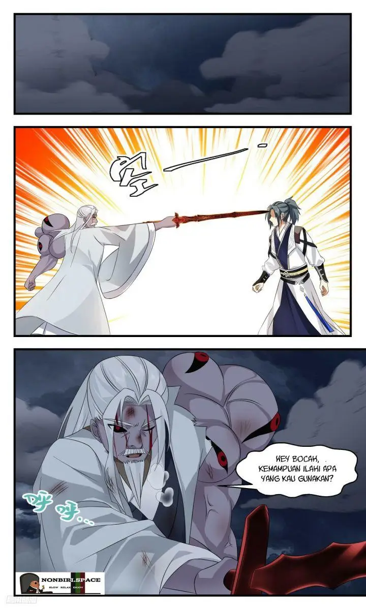 image-komik-martial-peak-chapter-3174-9/12