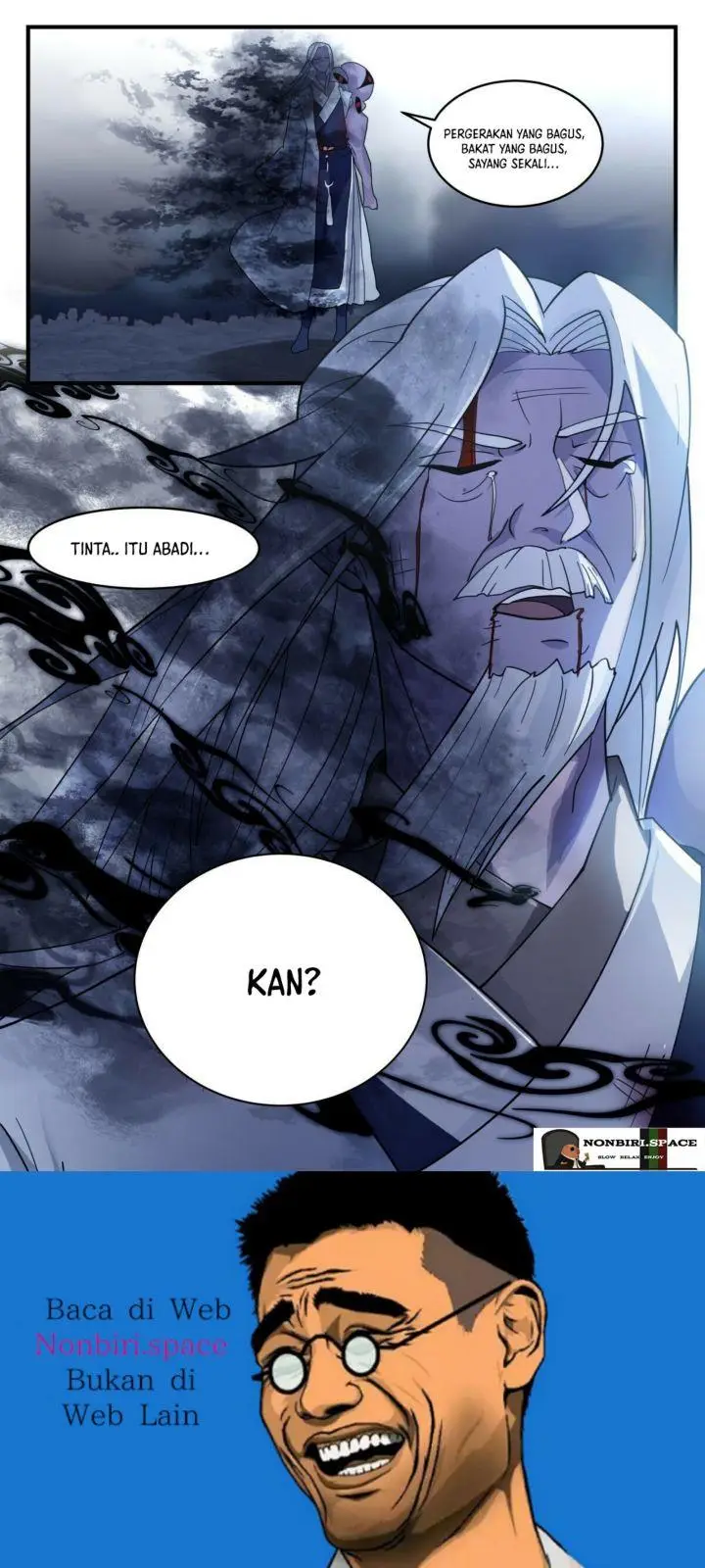 image-komik-martial-peak-chapter-3174-11/12