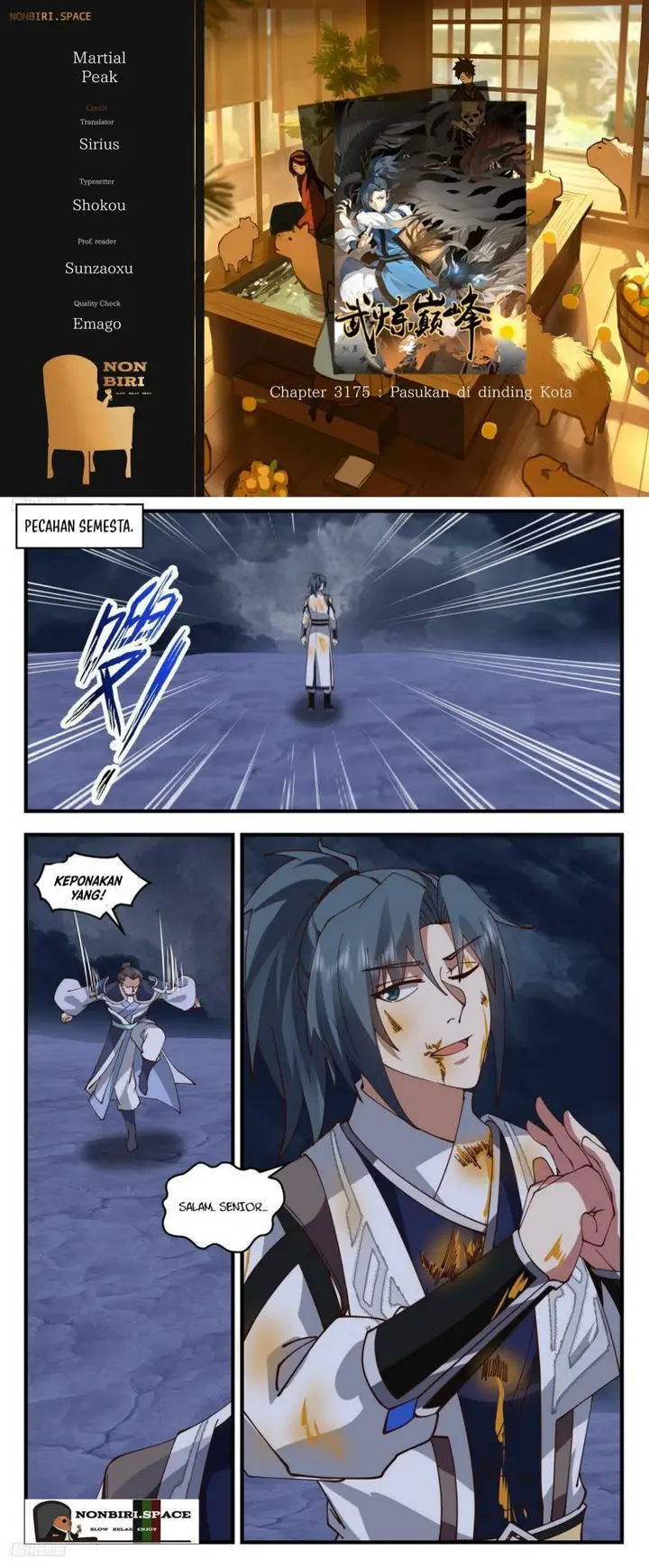 image-komik-martial-peak-chapter-3175-0/12