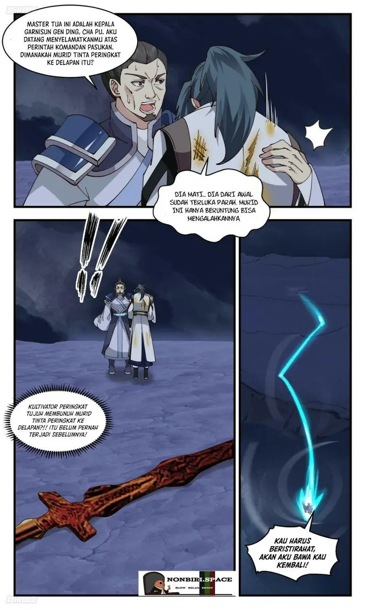 image-komik-martial-peak-chapter-3175-1/12