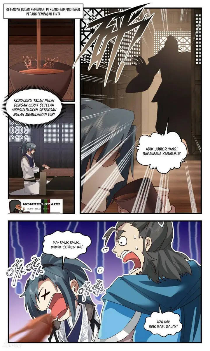 image-komik-martial-peak-chapter-3175-2/12