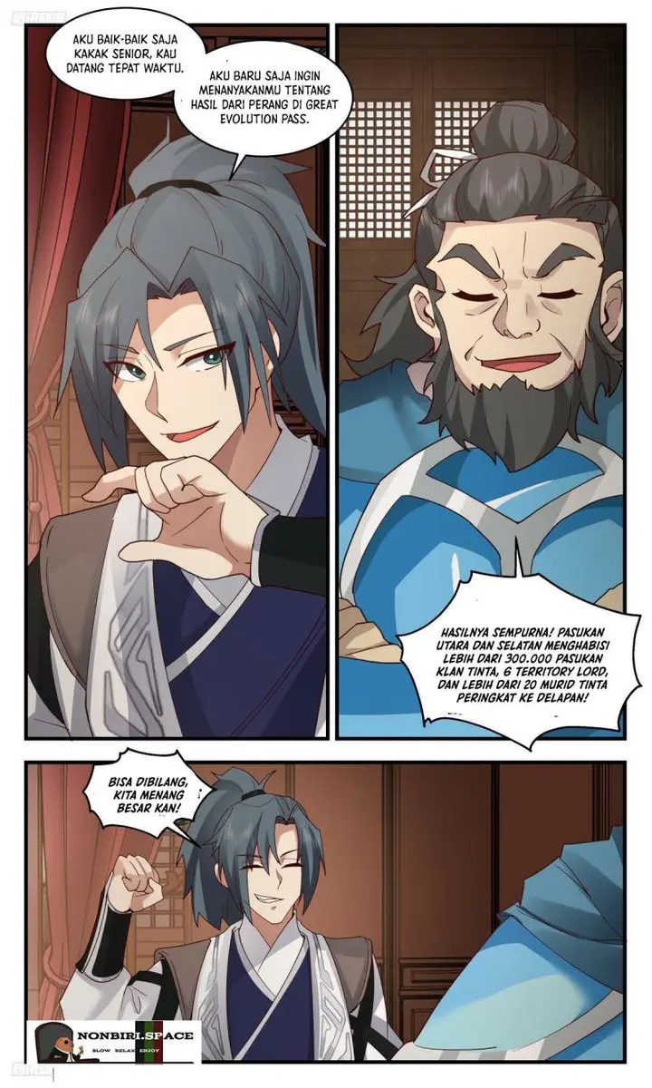 image-komik-martial-peak-chapter-3175-3/12