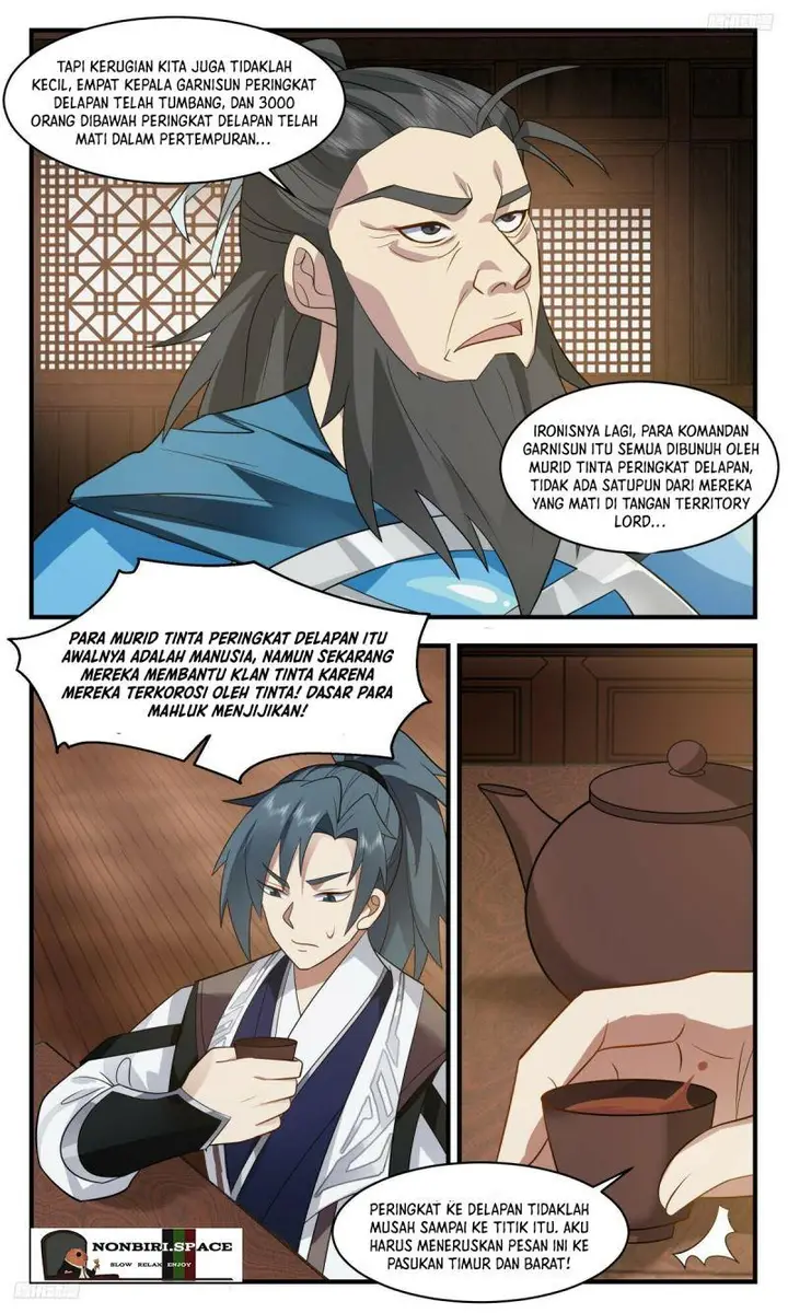image-komik-martial-peak-chapter-3175-4/12