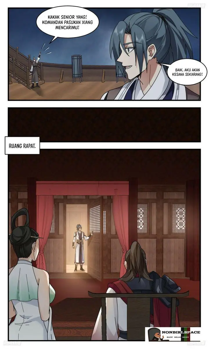 image-komik-martial-peak-chapter-3175-6/12