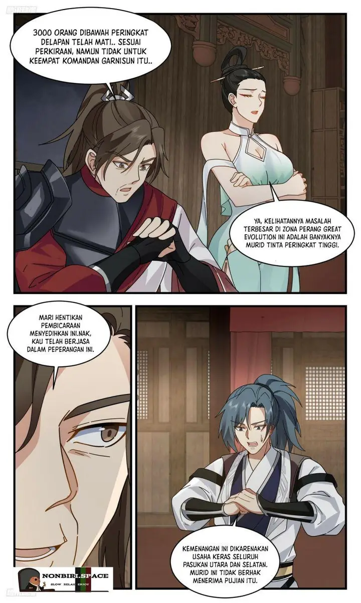 image-komik-martial-peak-chapter-3175-7/12