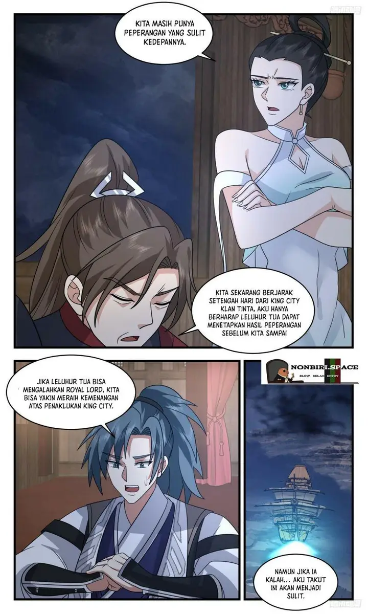 image-komik-martial-peak-chapter-3175-8/12