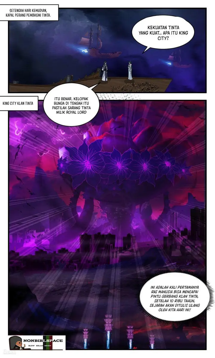 image-komik-martial-peak-chapter-3175-9/12