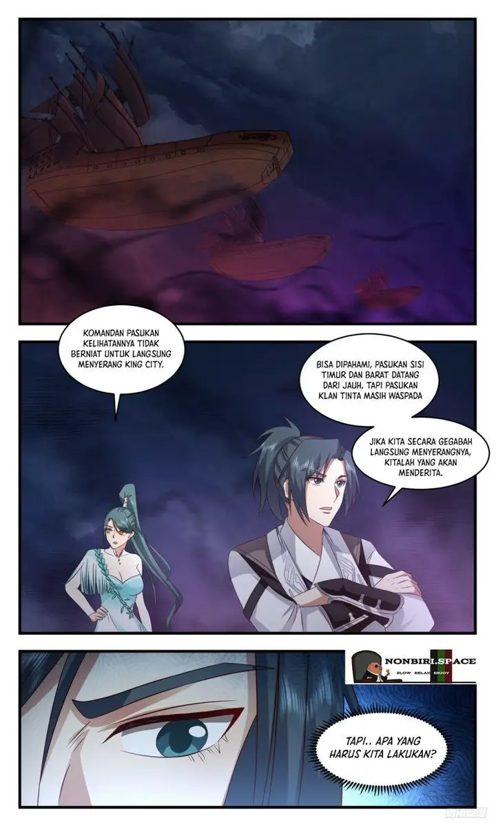 image-komik-martial-peak-chapter-3175-10/12