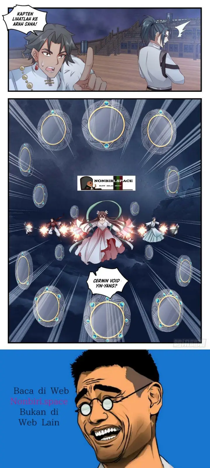 image-komik-martial-peak-chapter-3175-11/12
