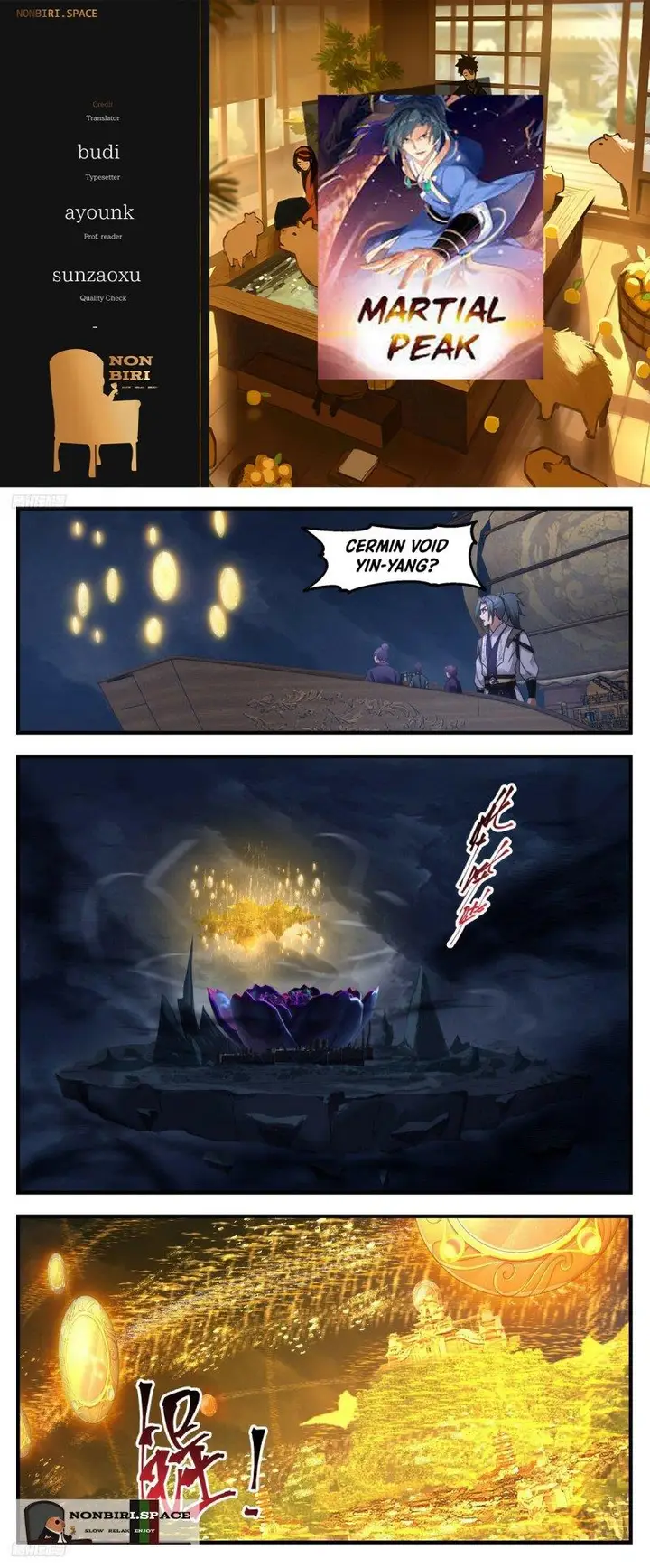 image-komik-martial-peak-chapter-3176-0/12