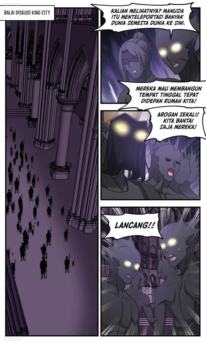 image-komik-martial-peak-chapter-3176-1/12