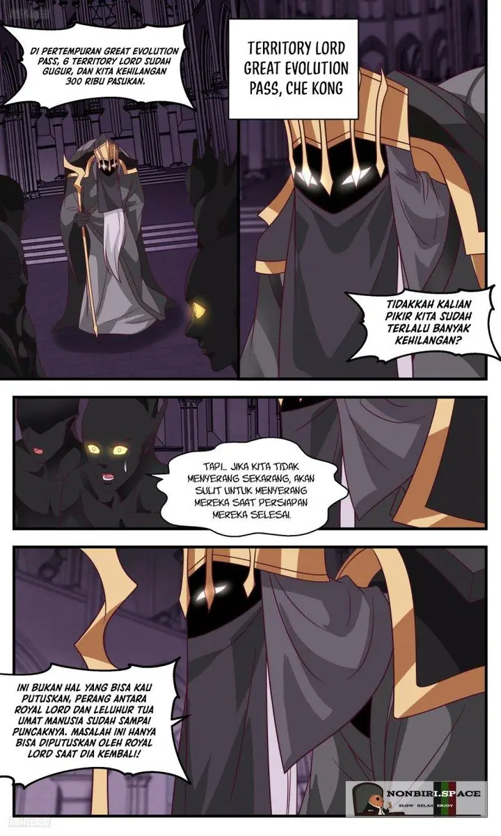 image-komik-martial-peak-chapter-3176-2/12