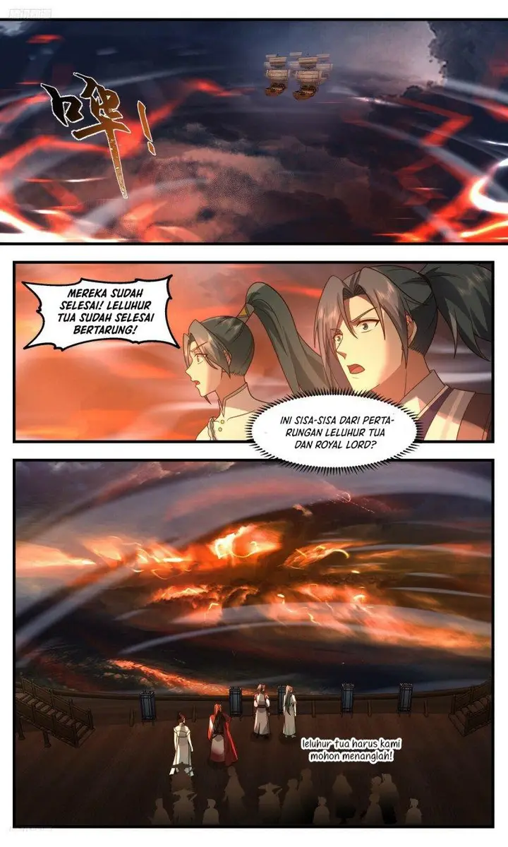 image-komik-martial-peak-chapter-3176-3/12