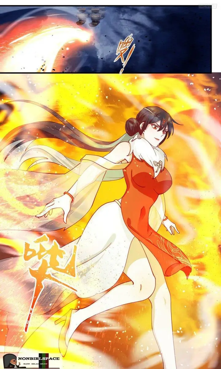 image-komik-martial-peak-chapter-3176-4/12