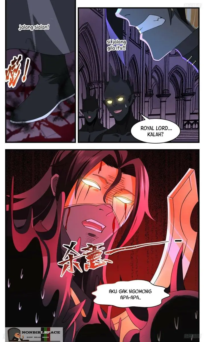 image-komik-martial-peak-chapter-3176-6/12