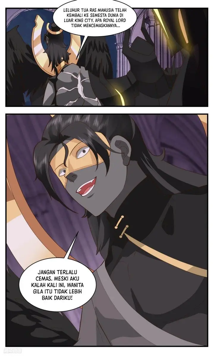 image-komik-martial-peak-chapter-3176-9/12