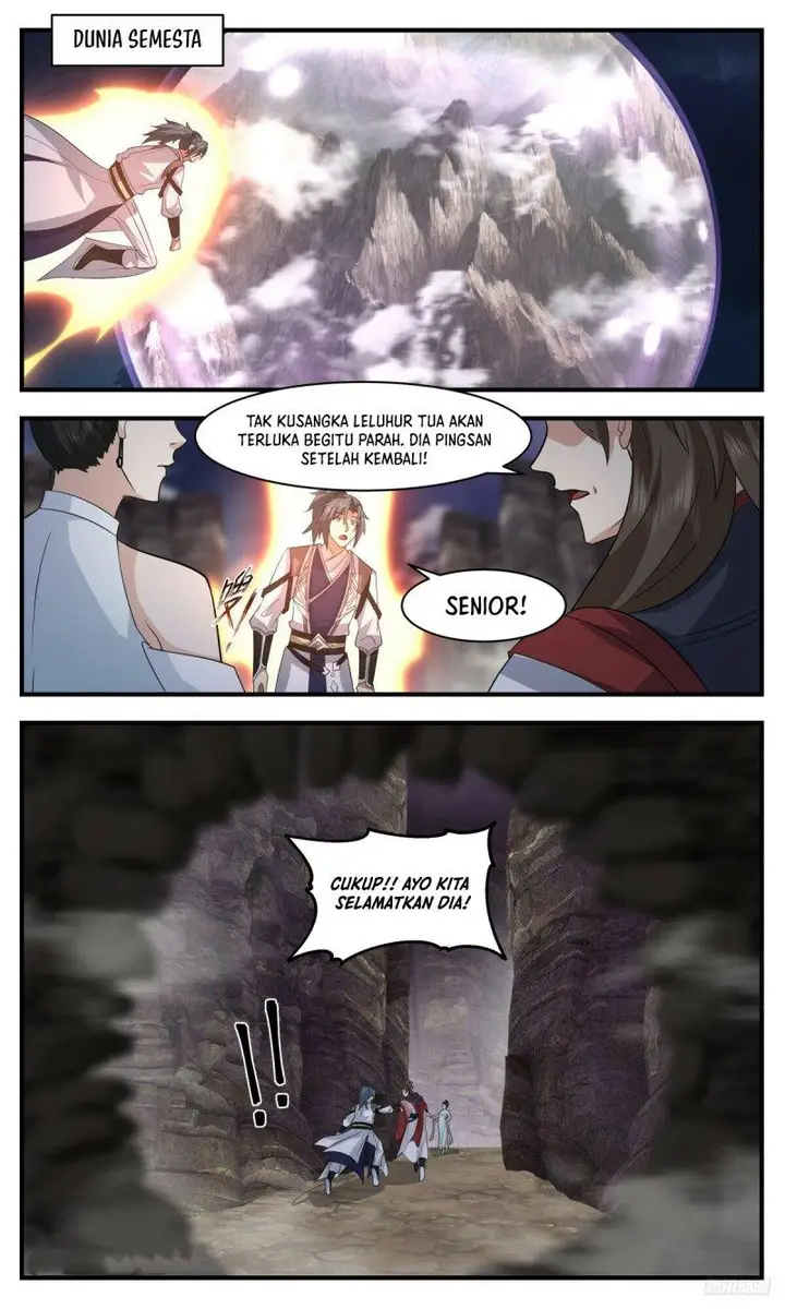 image-komik-martial-peak-chapter-3176-10/12