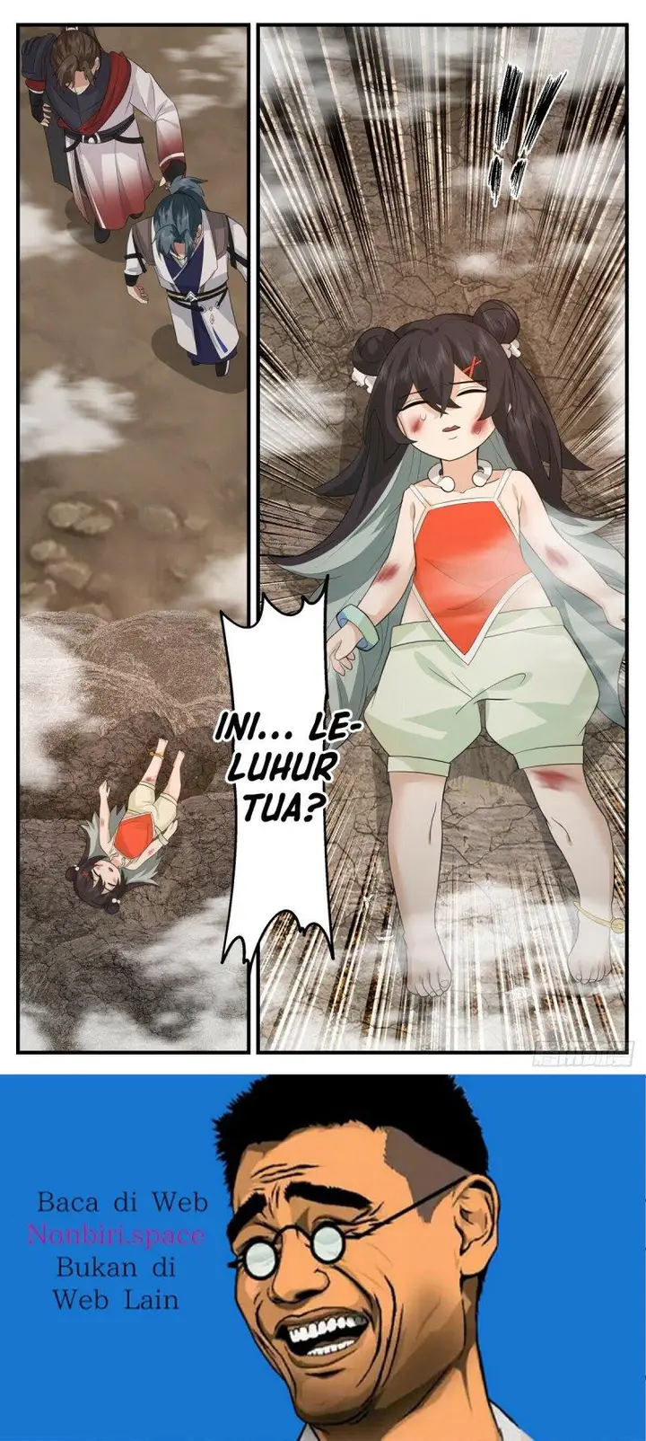 image-komik-martial-peak-chapter-3176-11/12