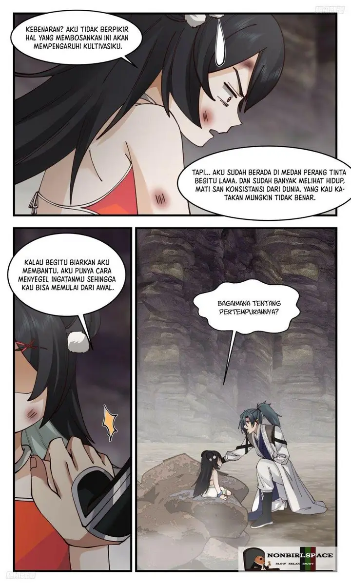 image-komik-martial-peak-chapter-3177-4/12