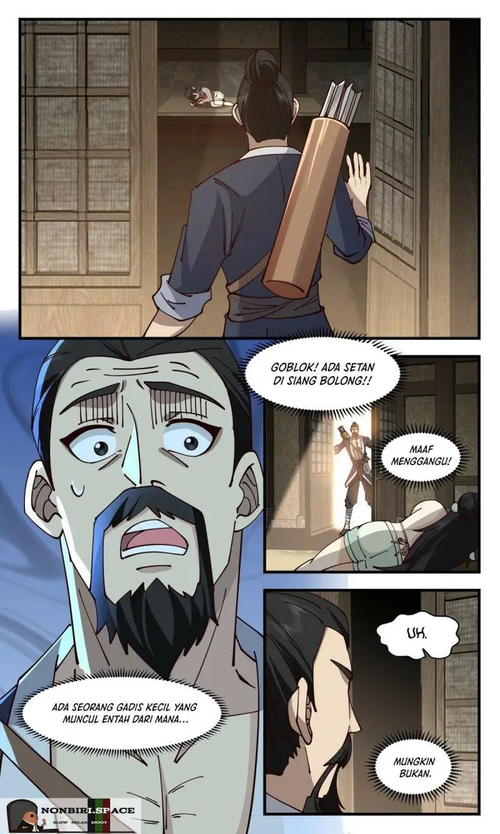 image-komik-martial-peak-chapter-3177-8/12