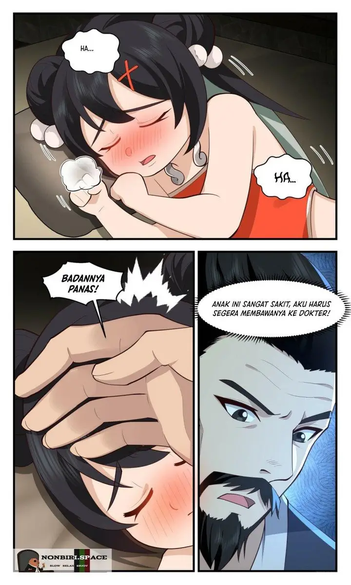 image-komik-martial-peak-chapter-3177-10/12