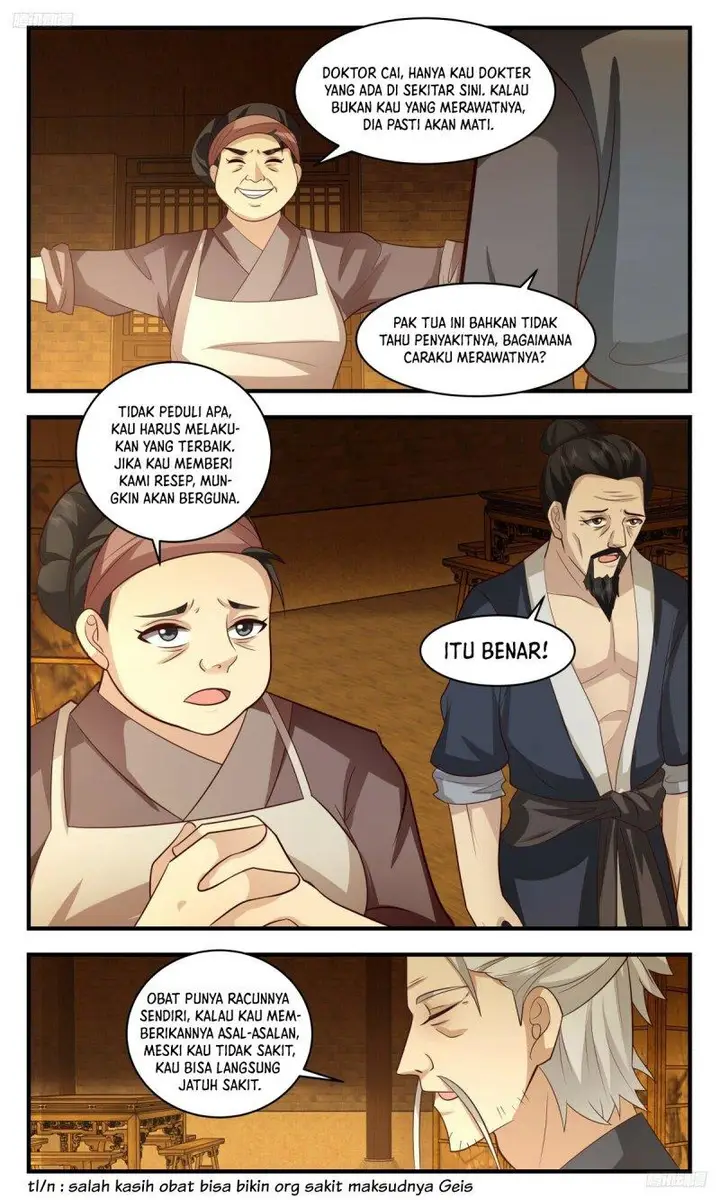 image-komik-martial-peak-chapter-3178-5/12