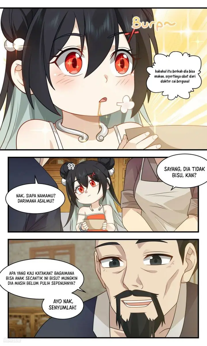 image-komik-martial-peak-chapter-3178-9/12