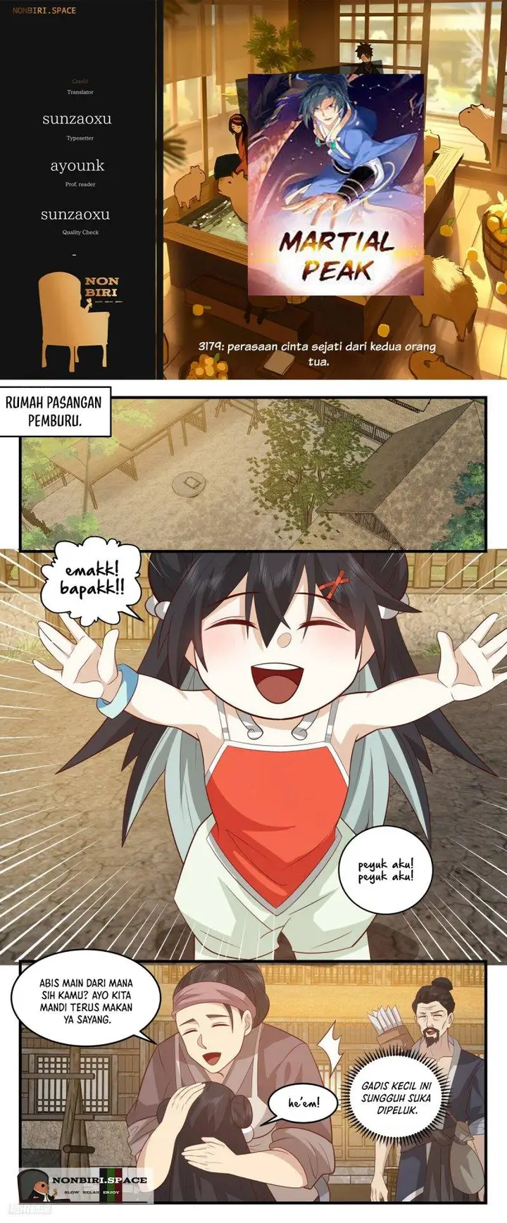 image-komik-martial-peak-chapter-3179-0/12
