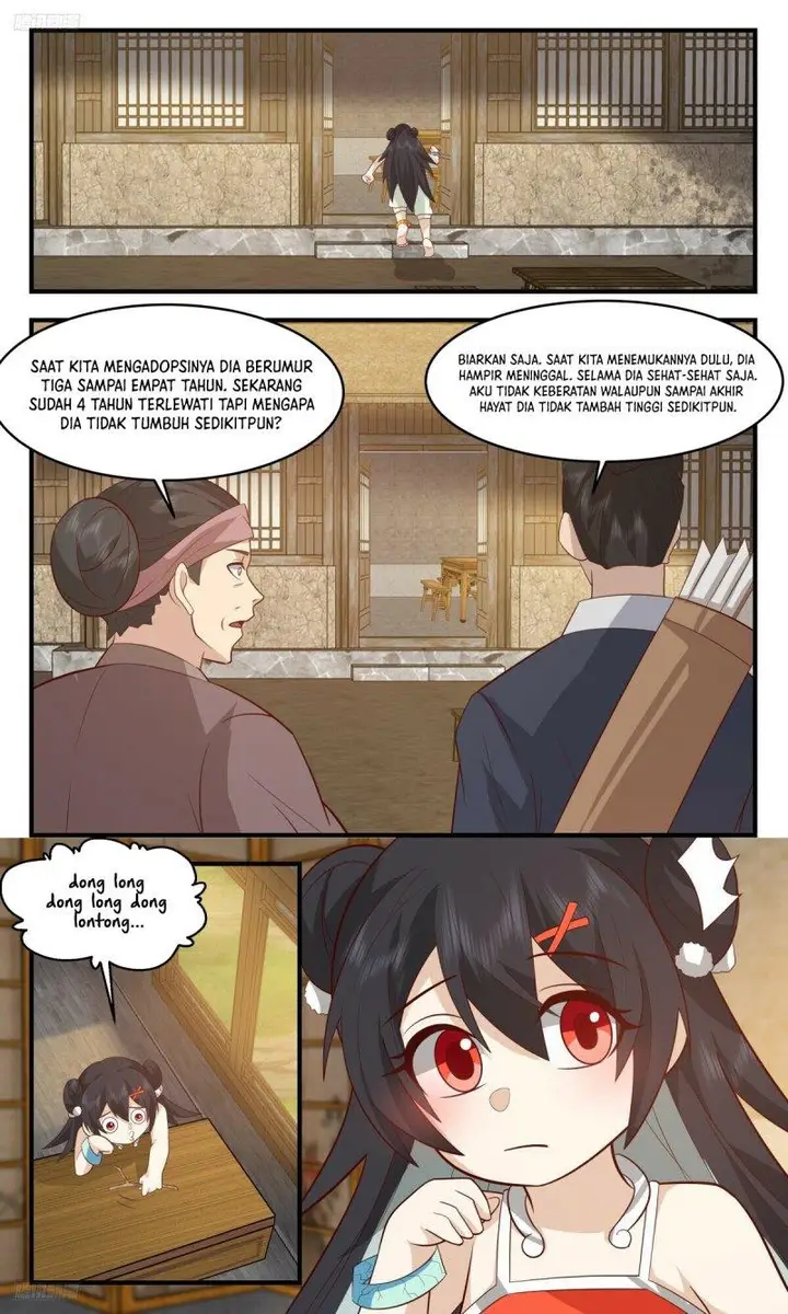 image-komik-martial-peak-chapter-3179-1/12