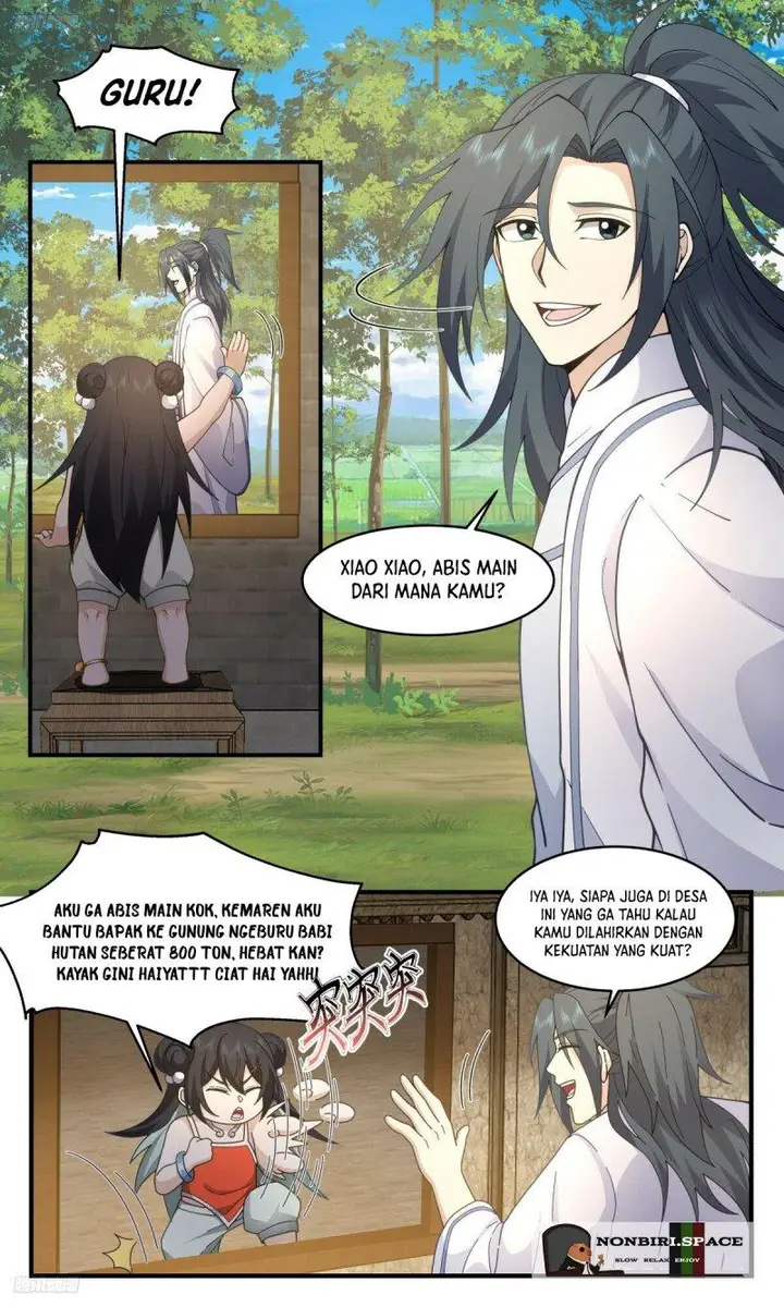 image-komik-martial-peak-chapter-3179-2/12
