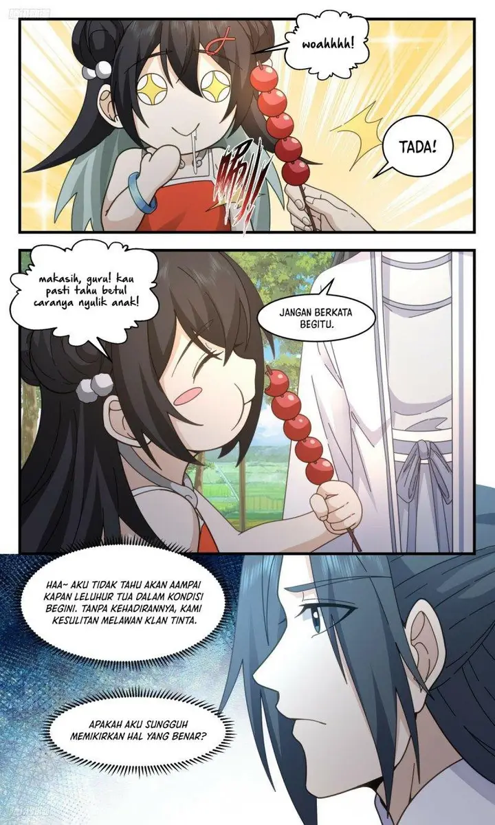 image-komik-martial-peak-chapter-3179-3/12