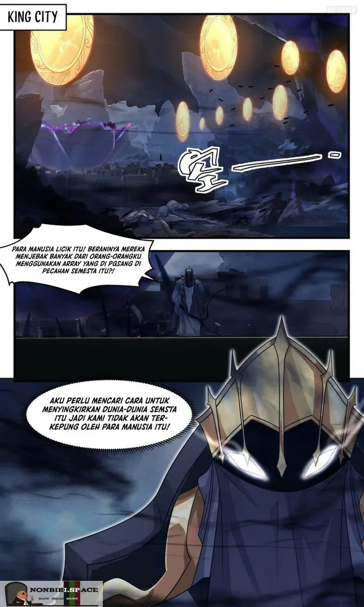 image-komik-martial-peak-chapter-3179-4/12